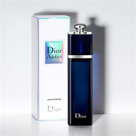 dior addict eau de parfum shoppers drug mart|Dior Dior Addict Eau de Parfum .